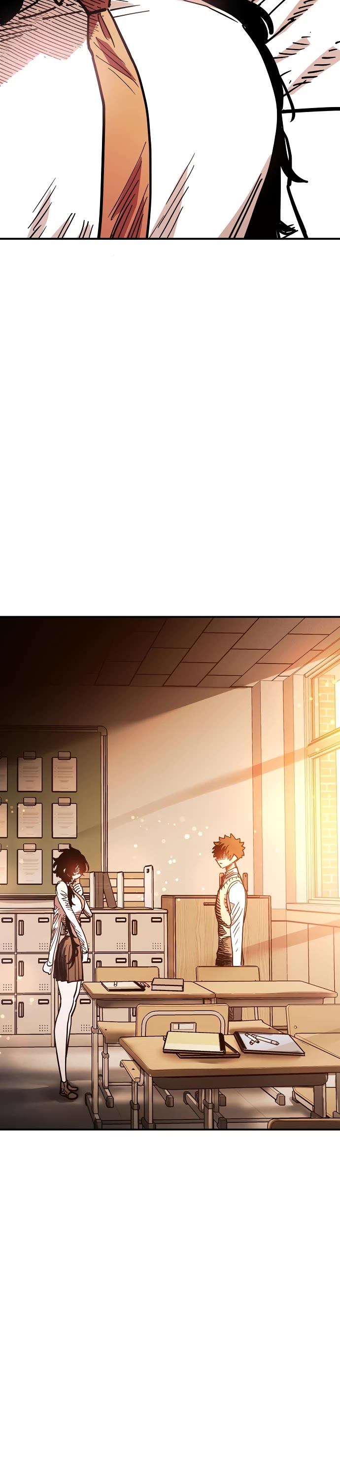 Player chapter 241 page 52