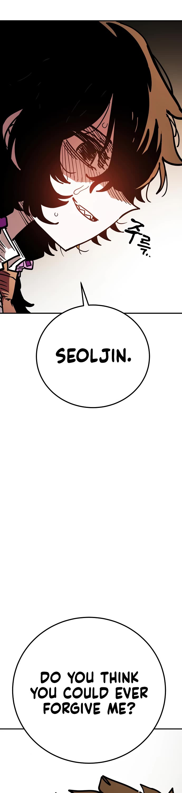 Player chapter 241 page 53