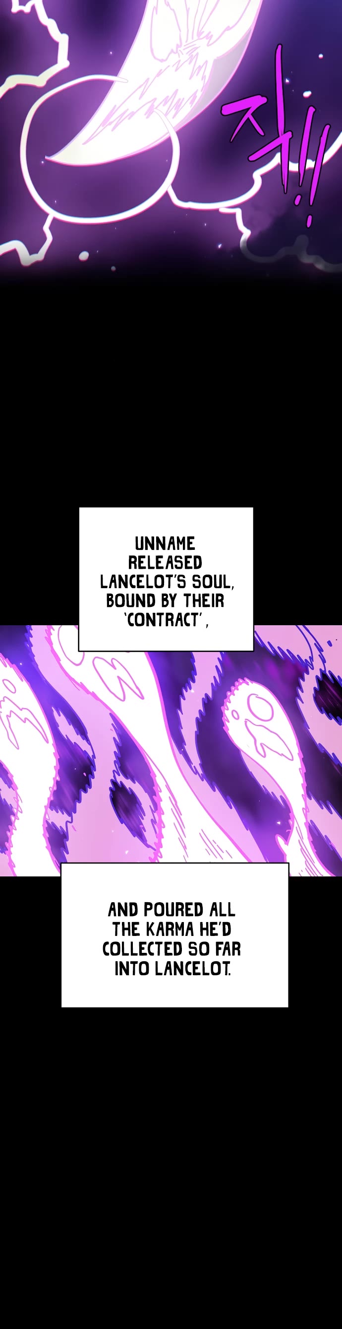 Player chapter 241 page 6