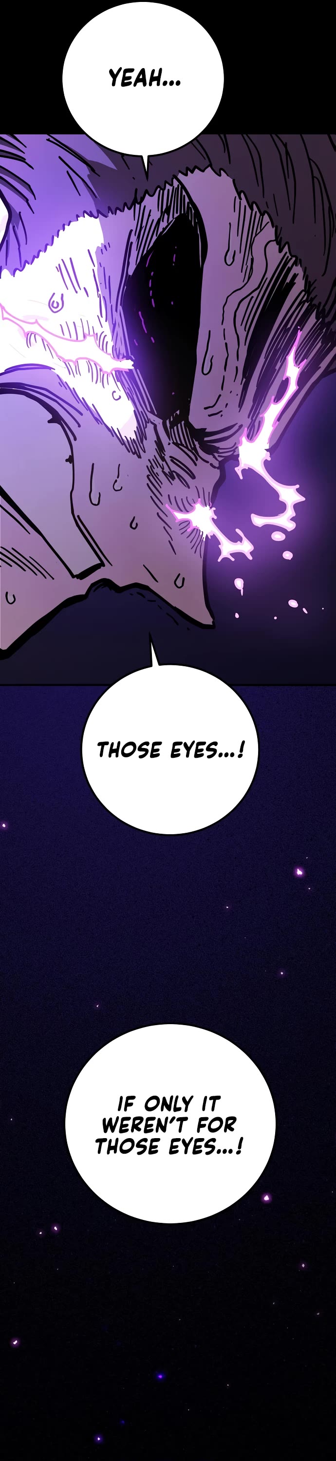 Player chapter 241 page 8