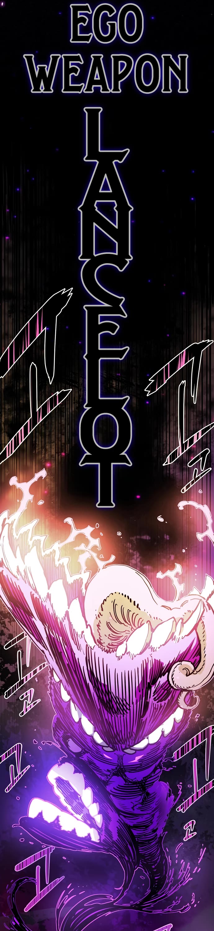 Player chapter 241 page 9