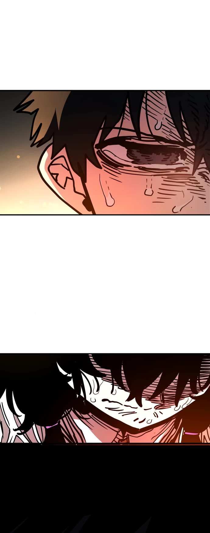 Player chapter 242 page 10