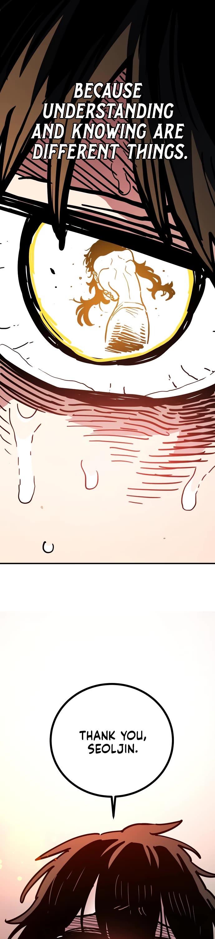 Player chapter 242 page 11