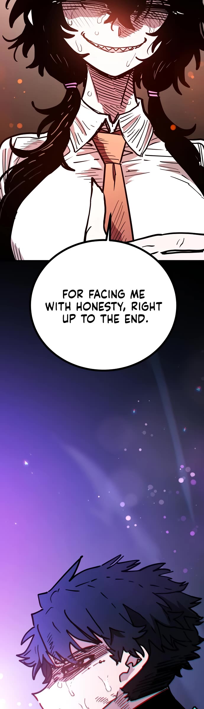 Player chapter 242 page 12