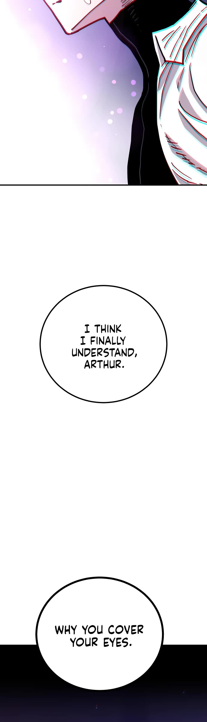 Player chapter 242 page 13