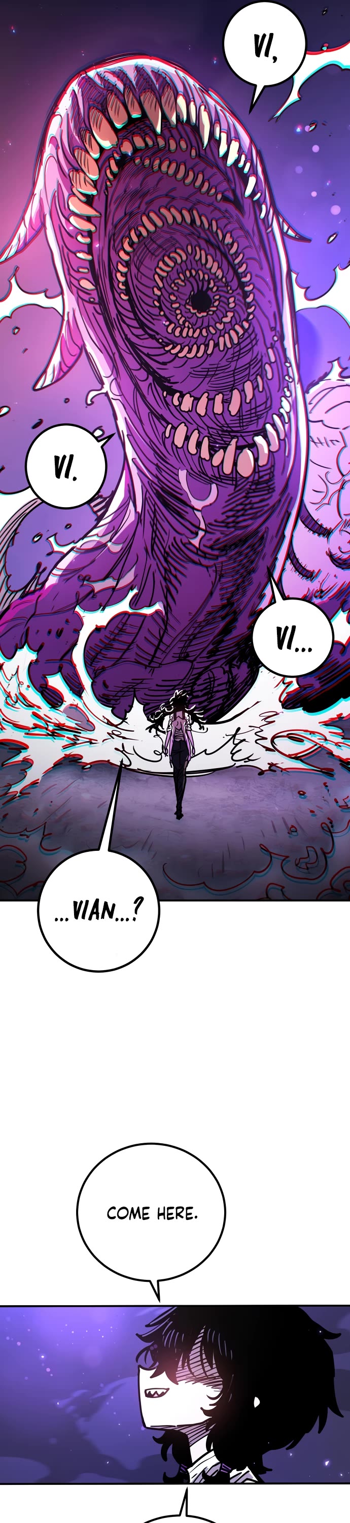 Player chapter 242 page 14