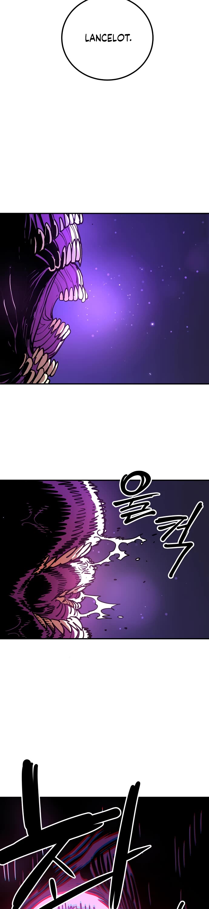 Player chapter 242 page 15