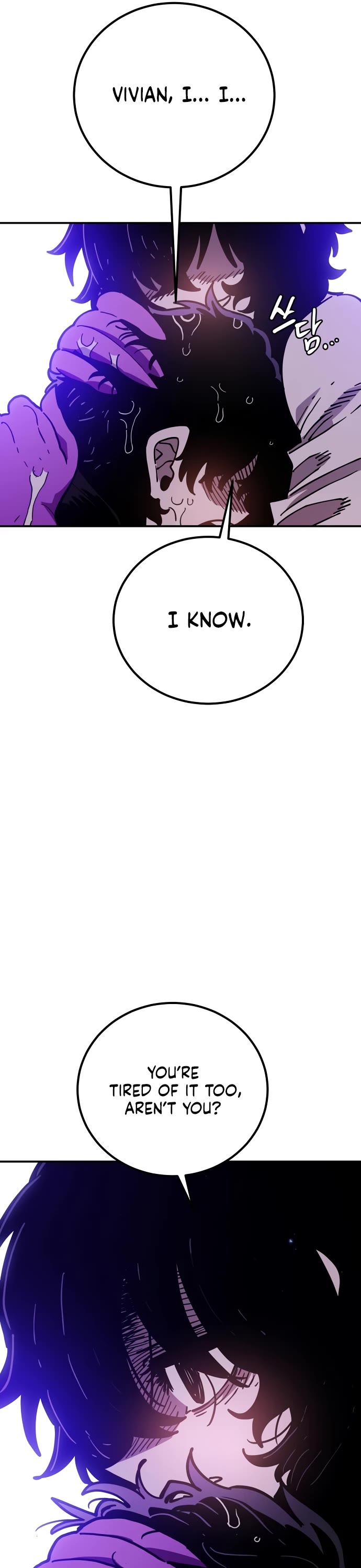 Player chapter 242 page 18