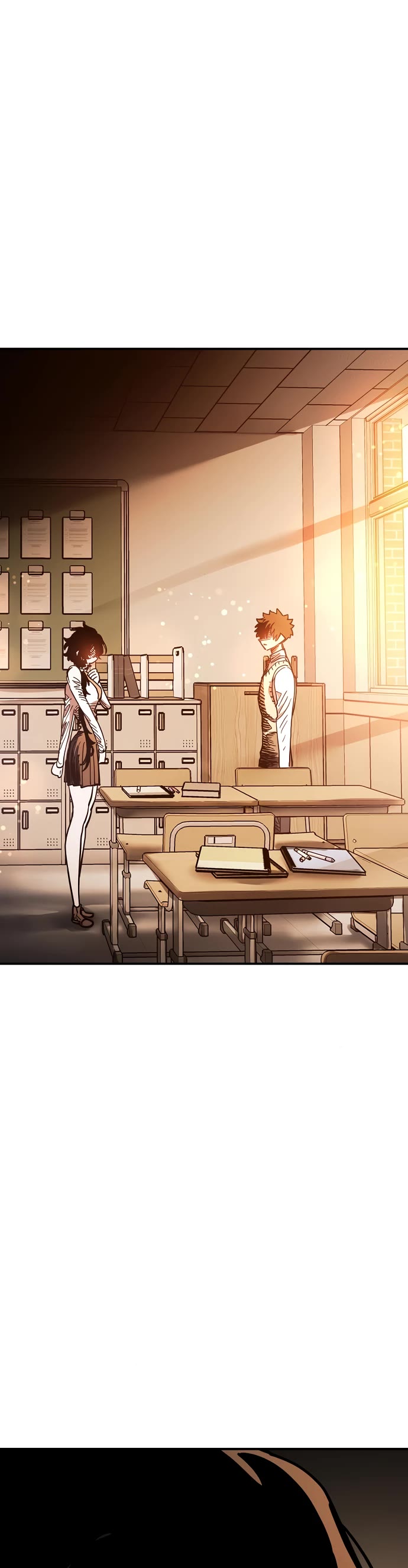 Player chapter 242 page 2