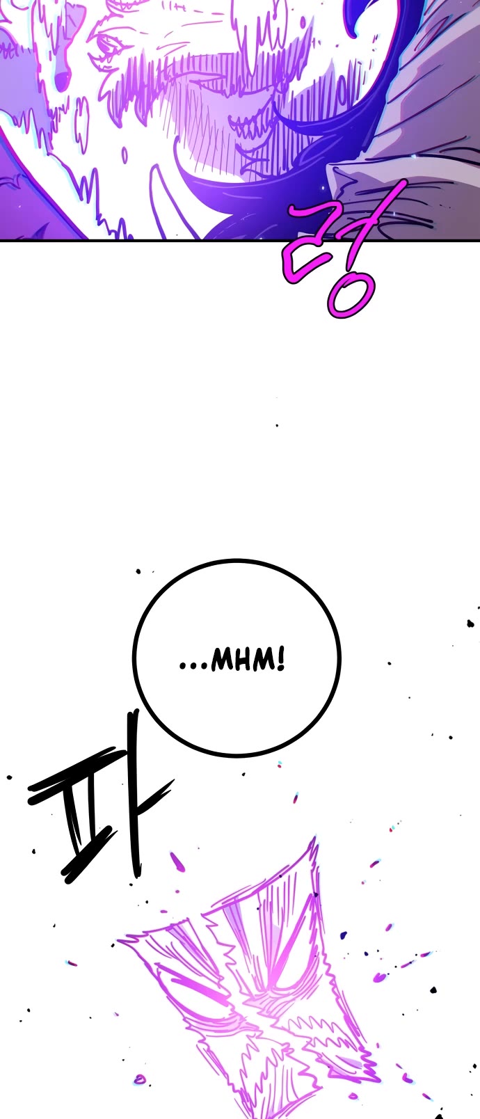 Player chapter 242 page 20