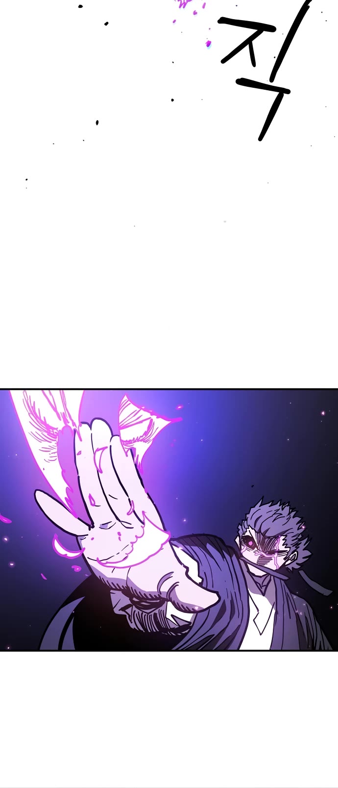 Player chapter 242 page 21