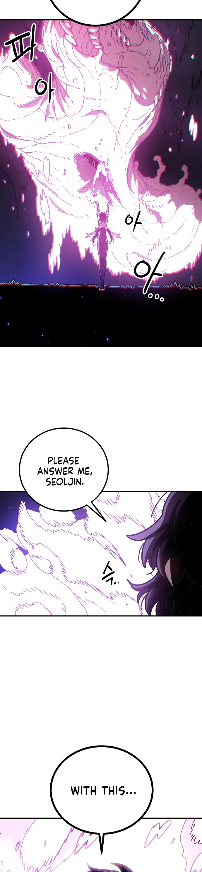 Player chapter 242 page 23