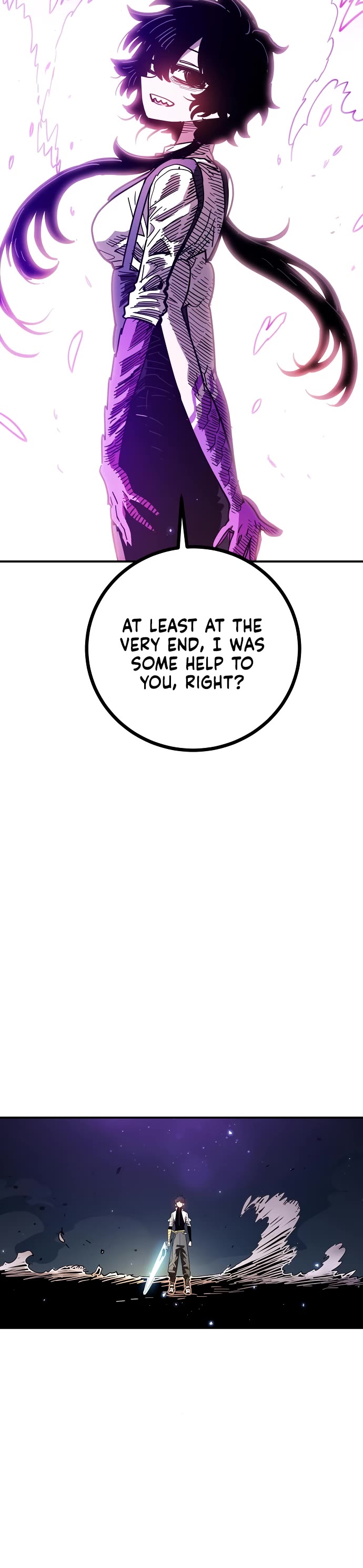 Player chapter 242 page 24