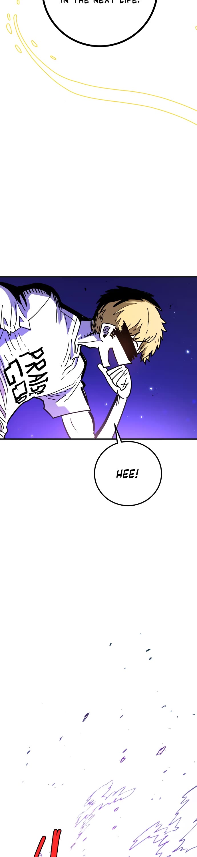 Player chapter 242 page 26