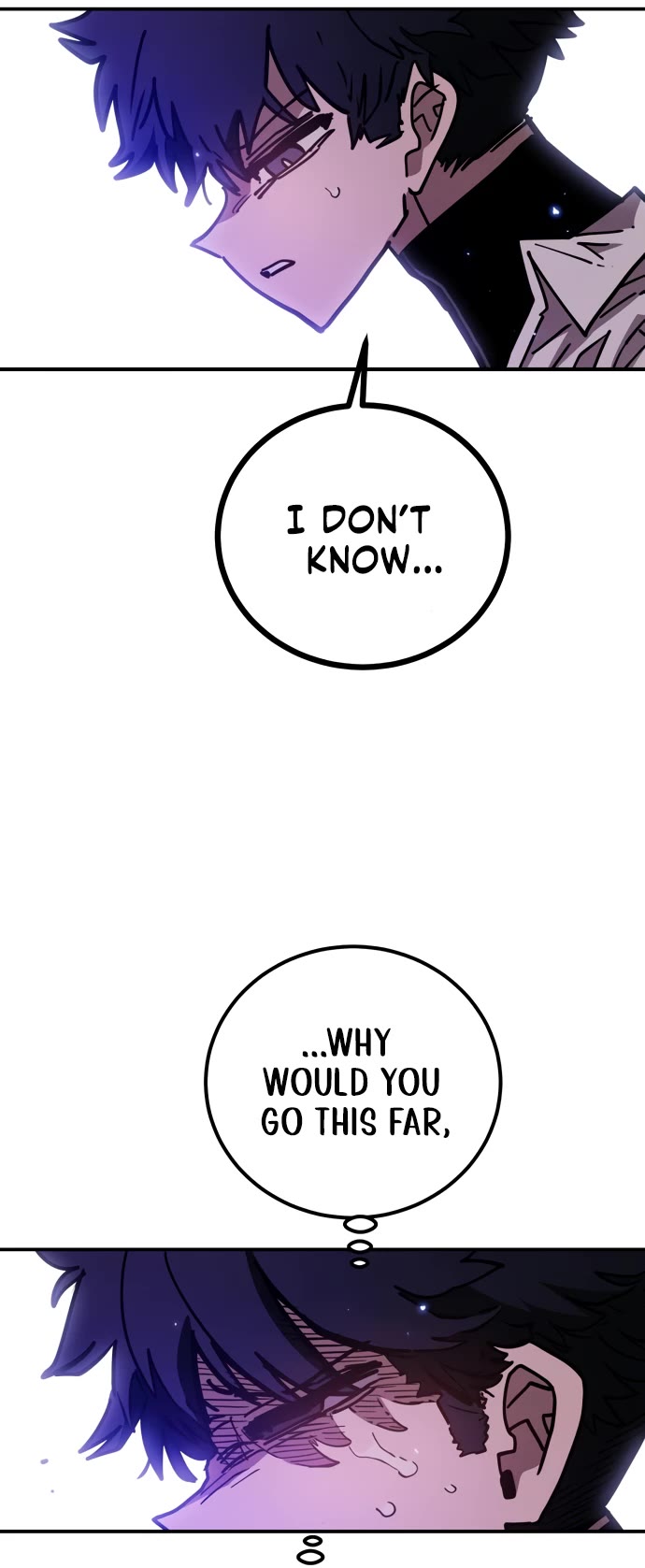 Player chapter 242 page 28