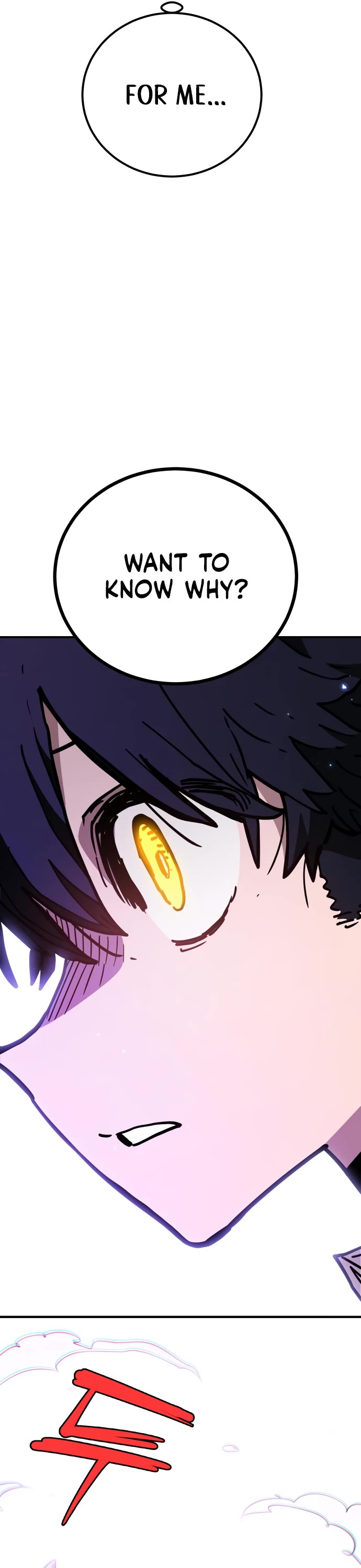 Player chapter 242 page 29