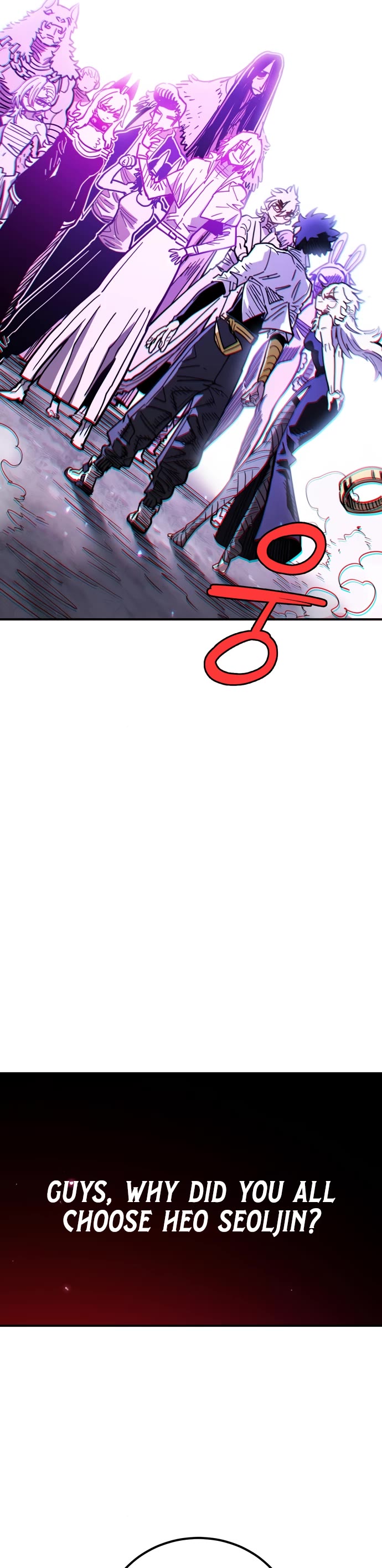 Player chapter 242 page 30