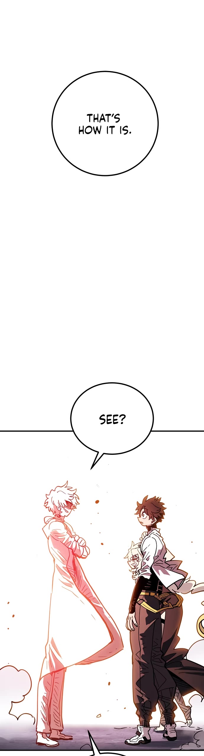 Player chapter 242 page 33