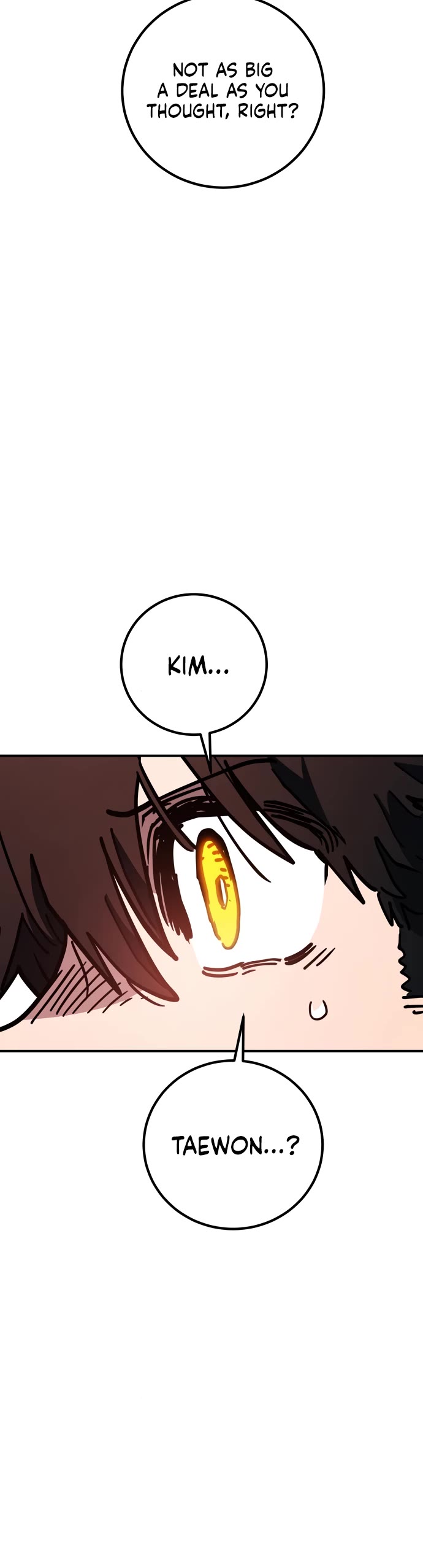 Player chapter 242 page 34