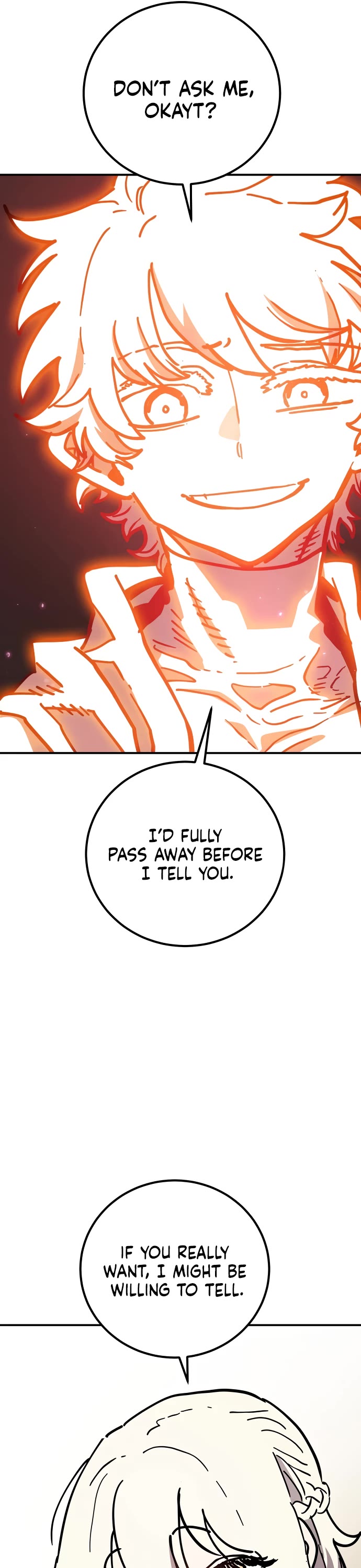 Player chapter 242 page 35