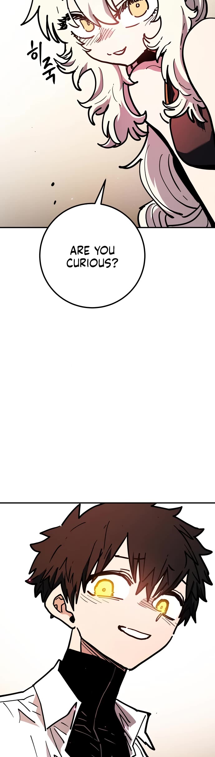 Player chapter 242 page 36