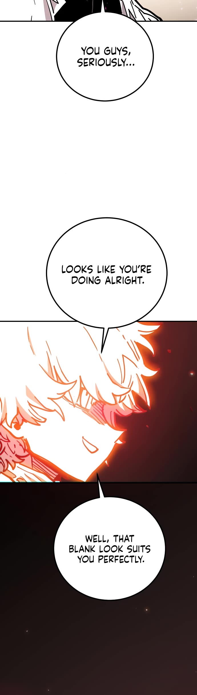 Player chapter 242 page 37