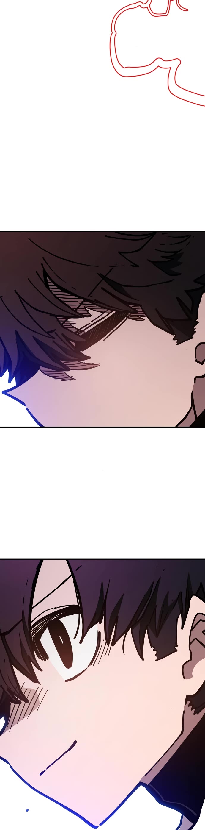 Player chapter 242 page 39