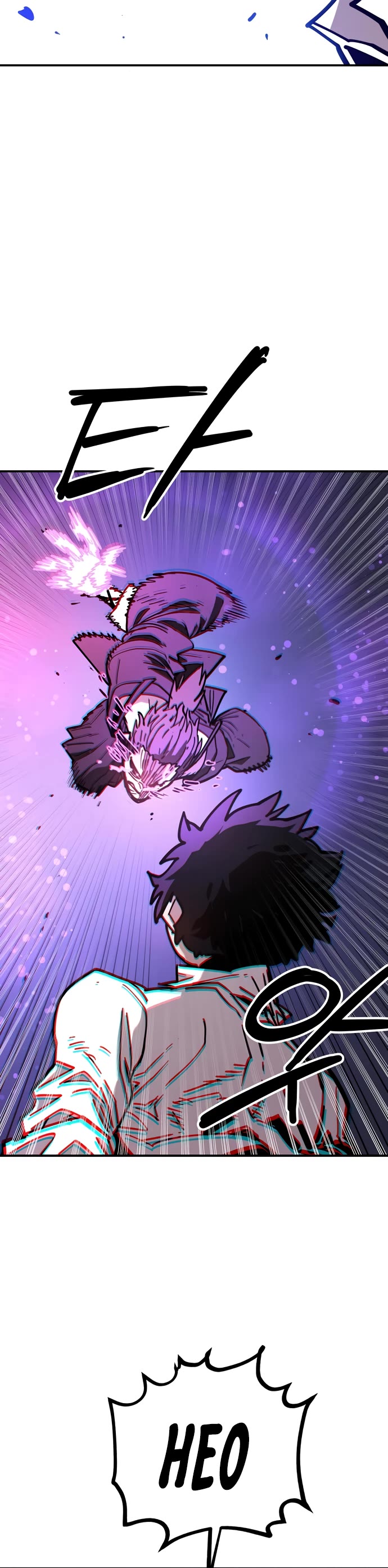 Player chapter 242 page 40