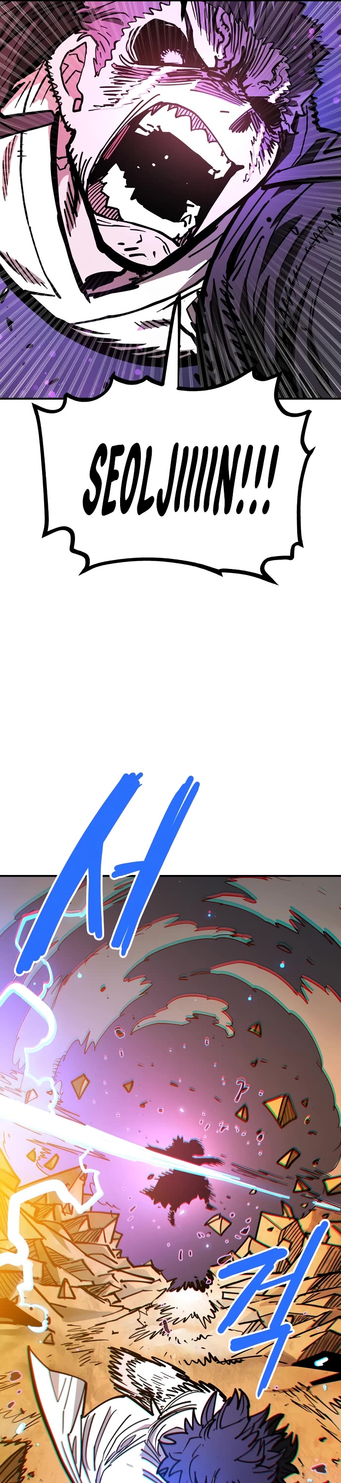 Player chapter 242 page 41