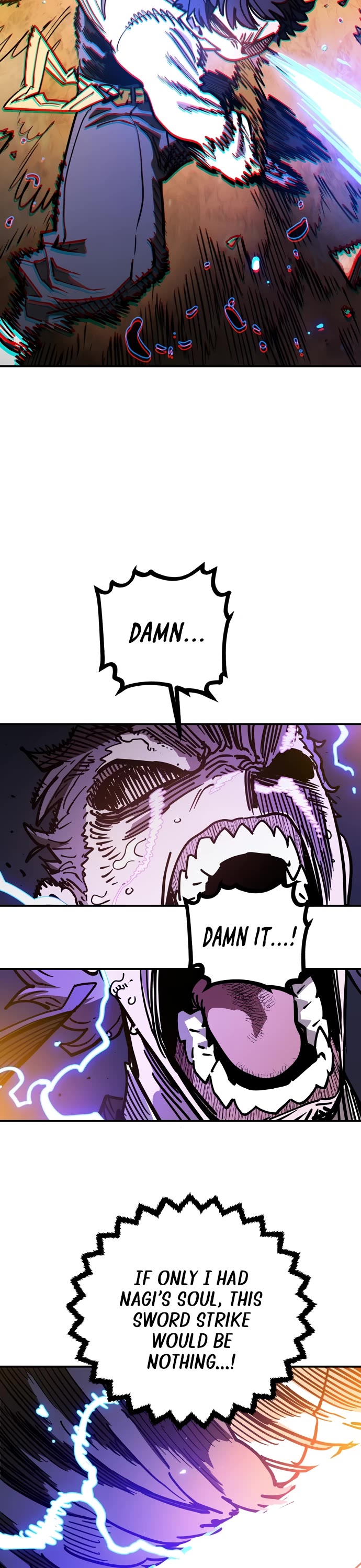 Player chapter 242 page 42