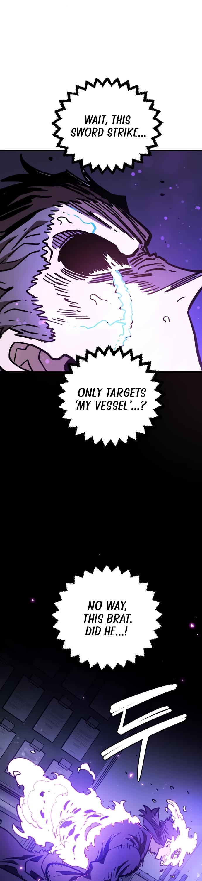 Player chapter 242 page 45