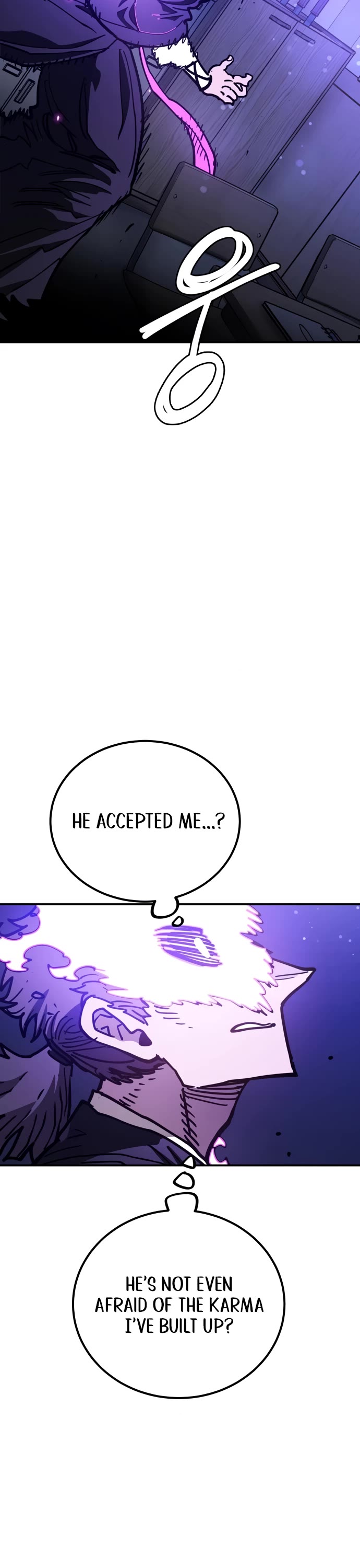 Player chapter 242 page 46