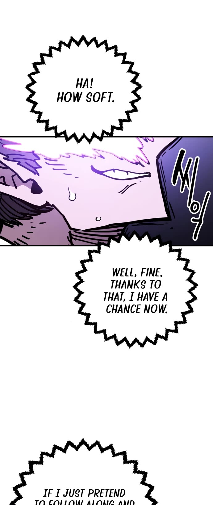 Player chapter 242 page 47