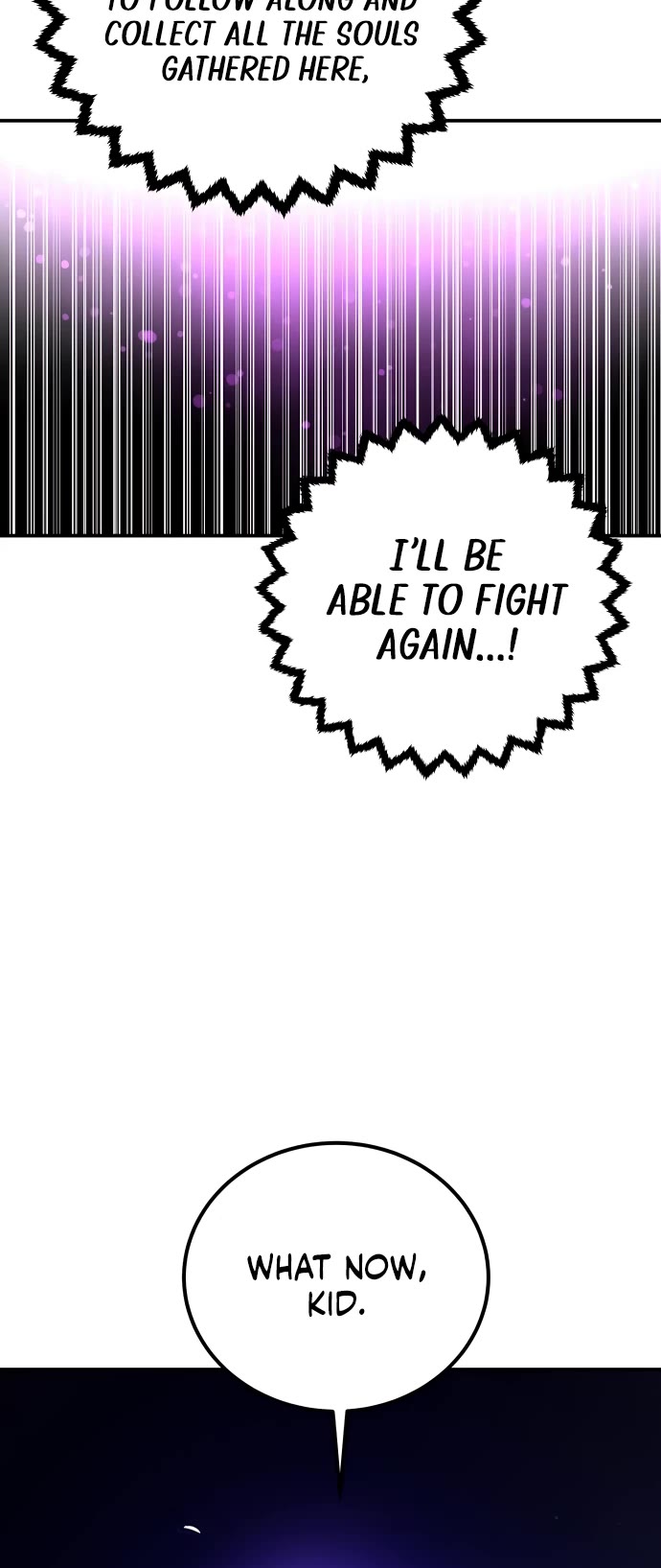 Player chapter 242 page 48