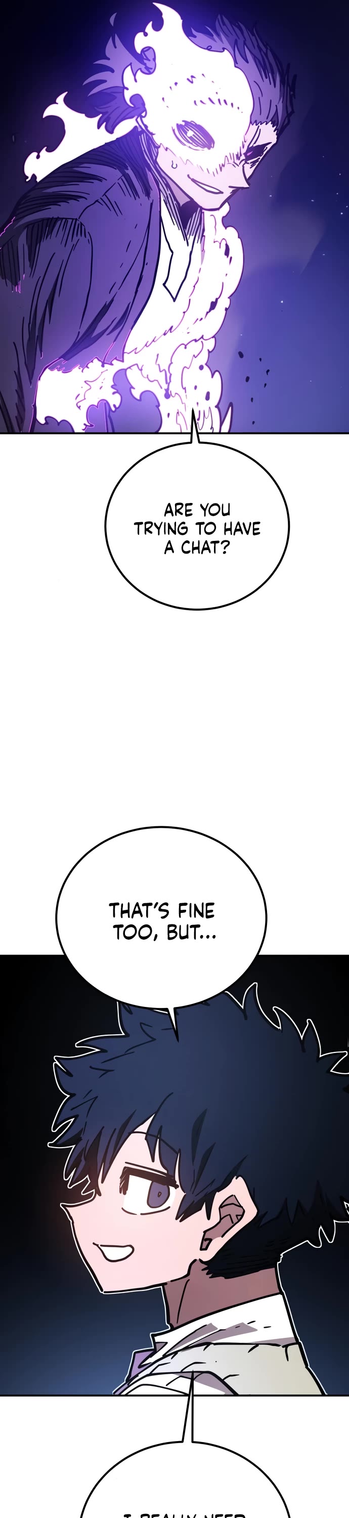 Player chapter 242 page 49