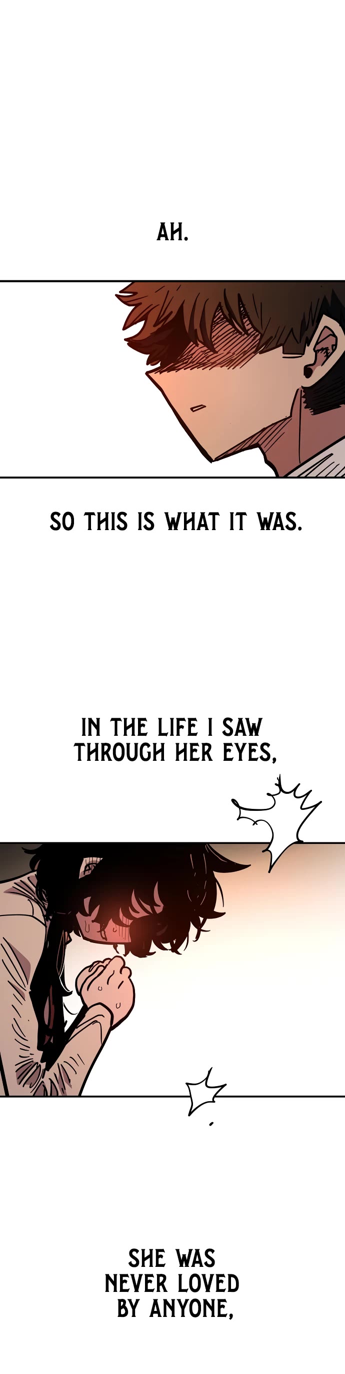 Player chapter 242 page 5