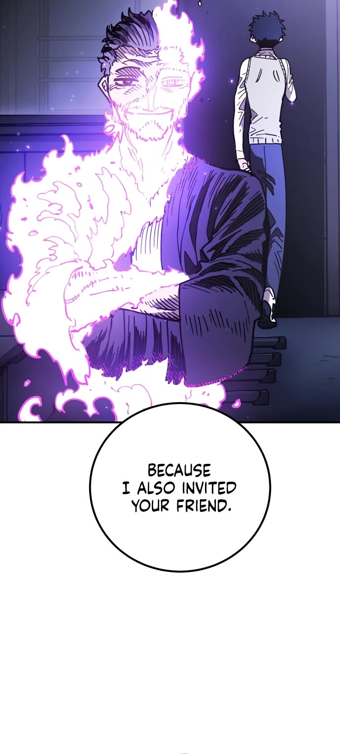 Player chapter 242 page 51