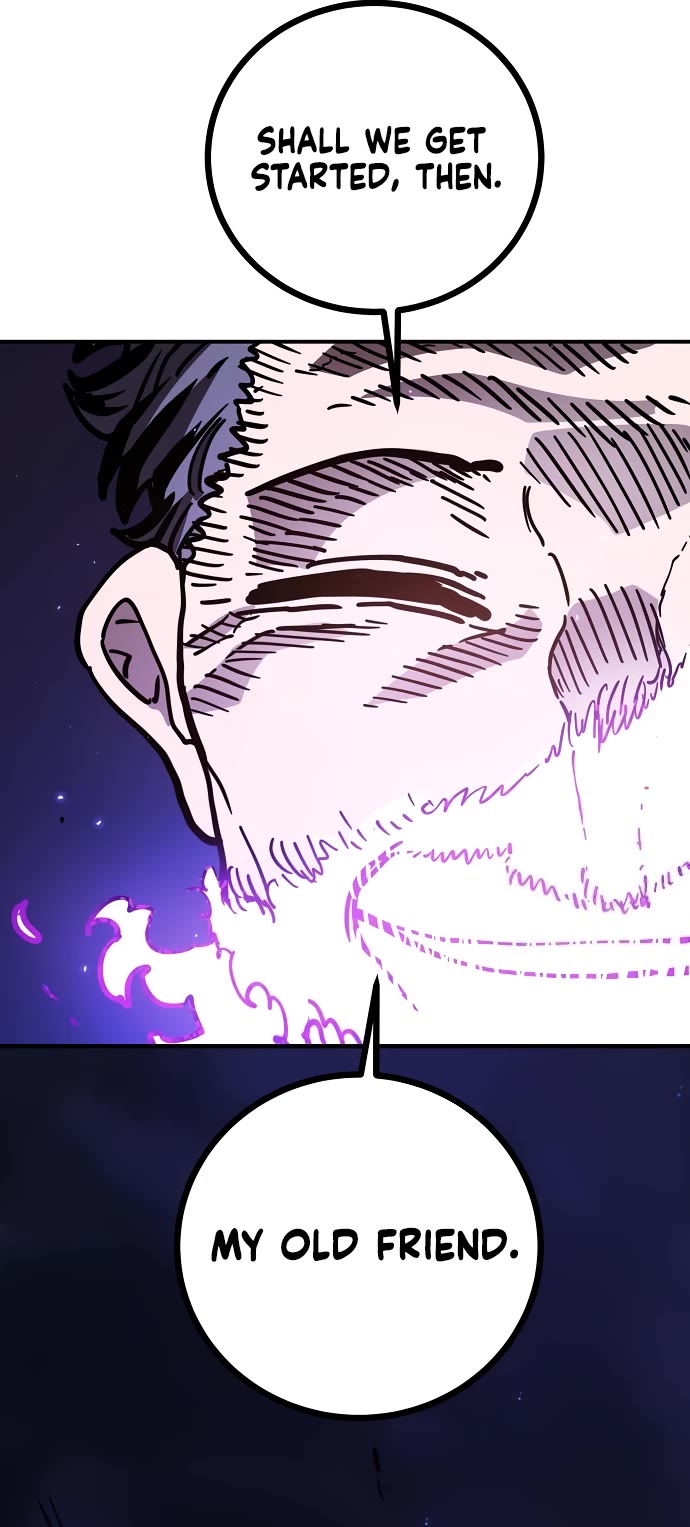 Player chapter 242 page 52