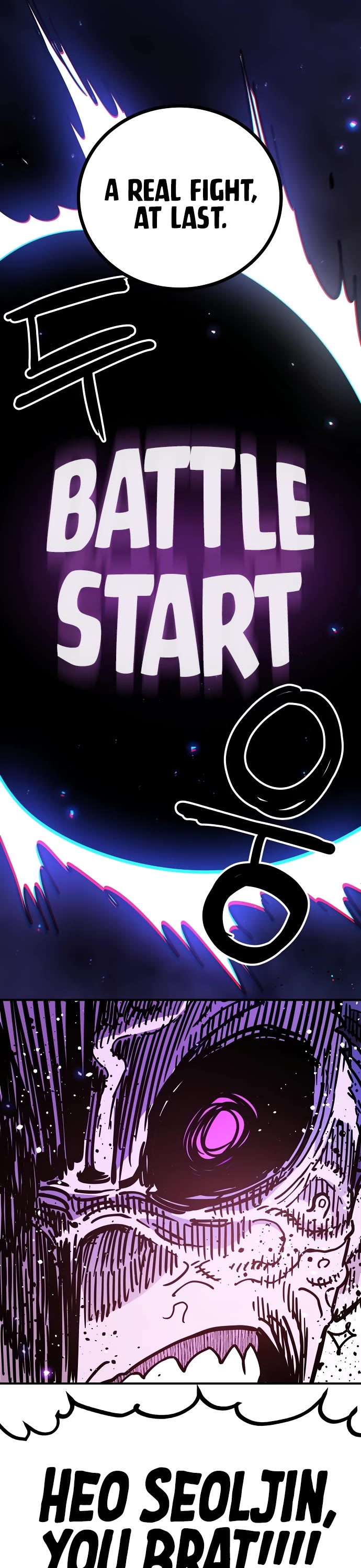 Player chapter 242 page 53