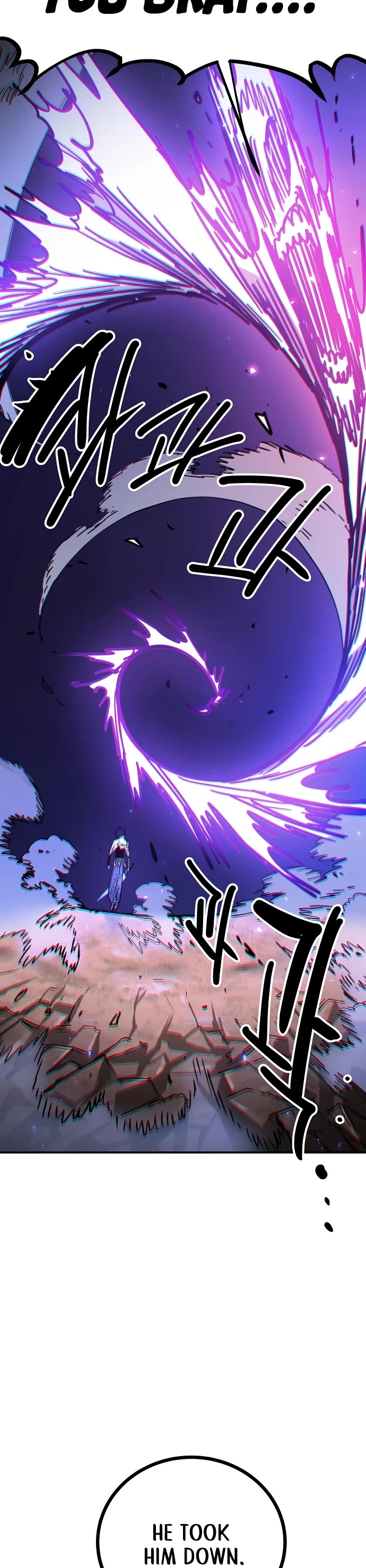 Player chapter 242 page 54