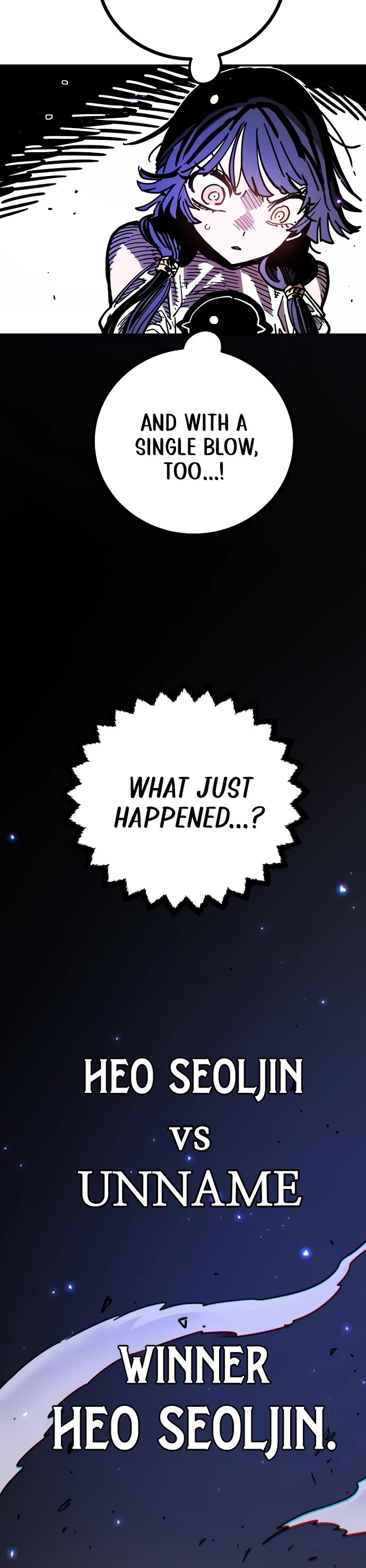 Player chapter 242 page 55