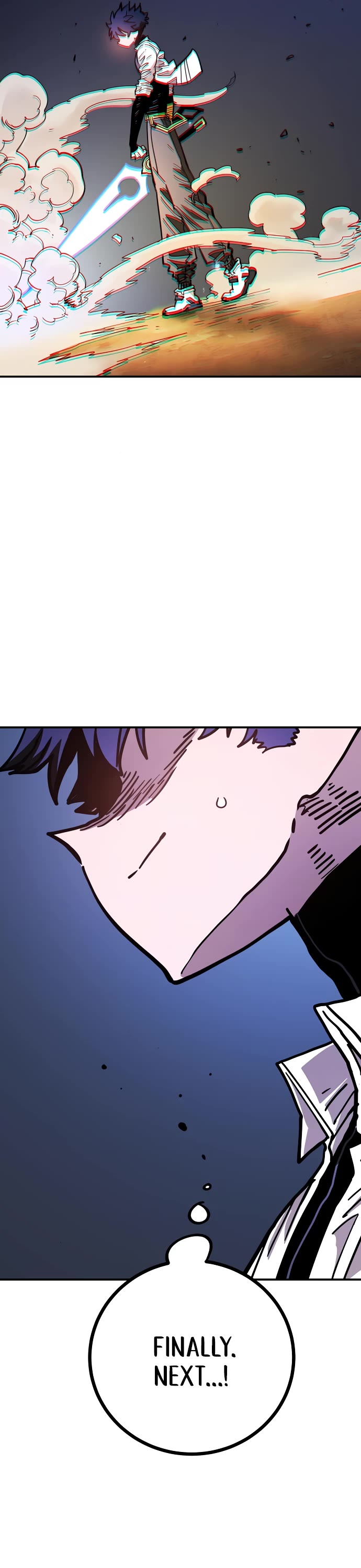 Player chapter 242 page 56