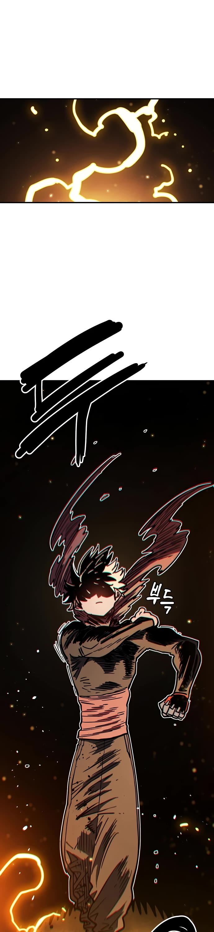 Player chapter 242 page 57