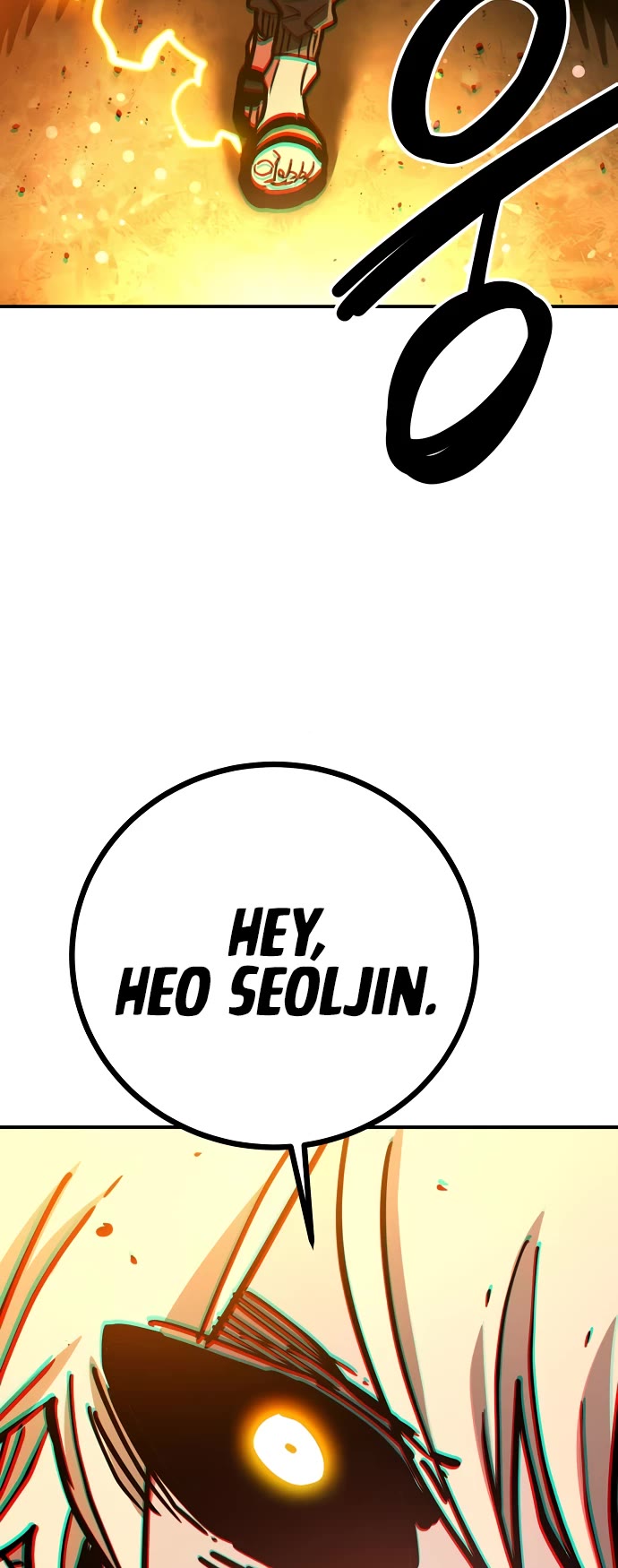 Player chapter 242 page 58