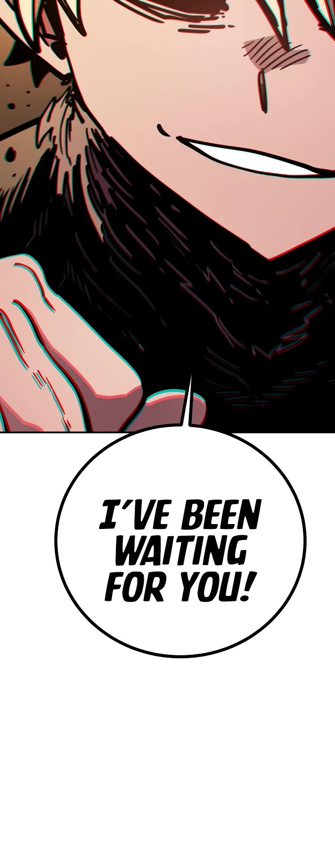 Player chapter 242 page 59