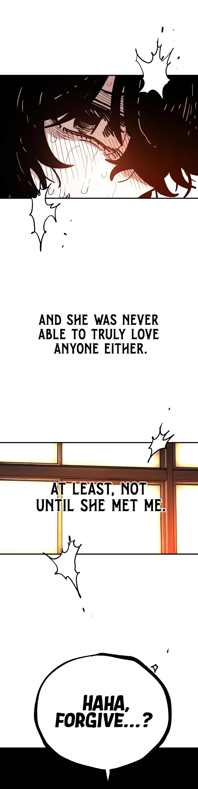 Player chapter 242 page 6