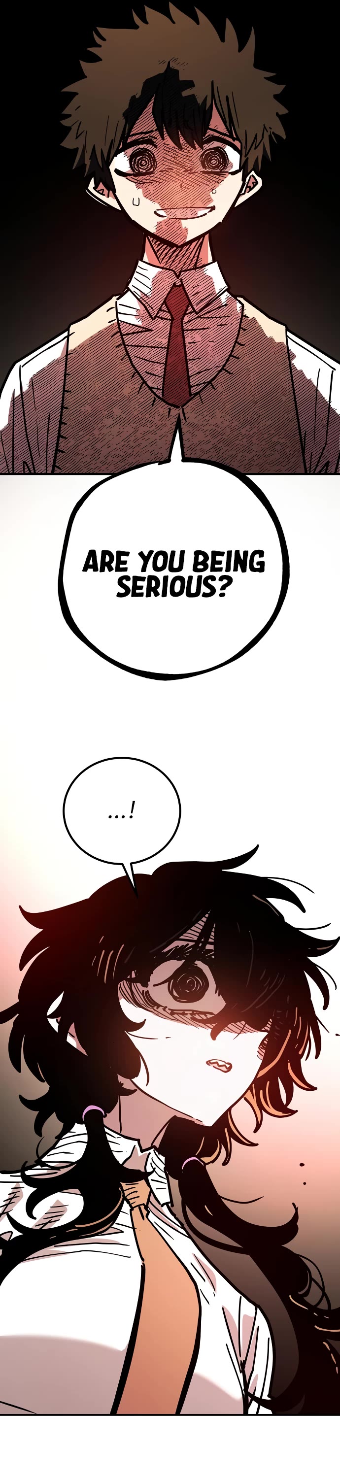 Player chapter 242 page 7