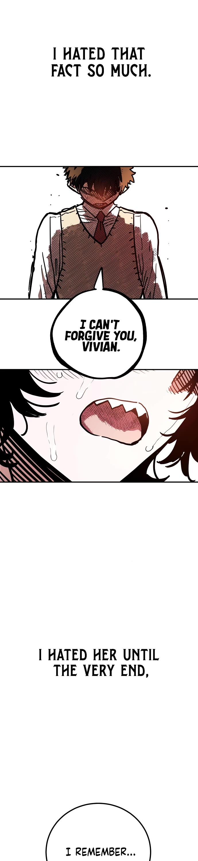 Player chapter 242 page 8