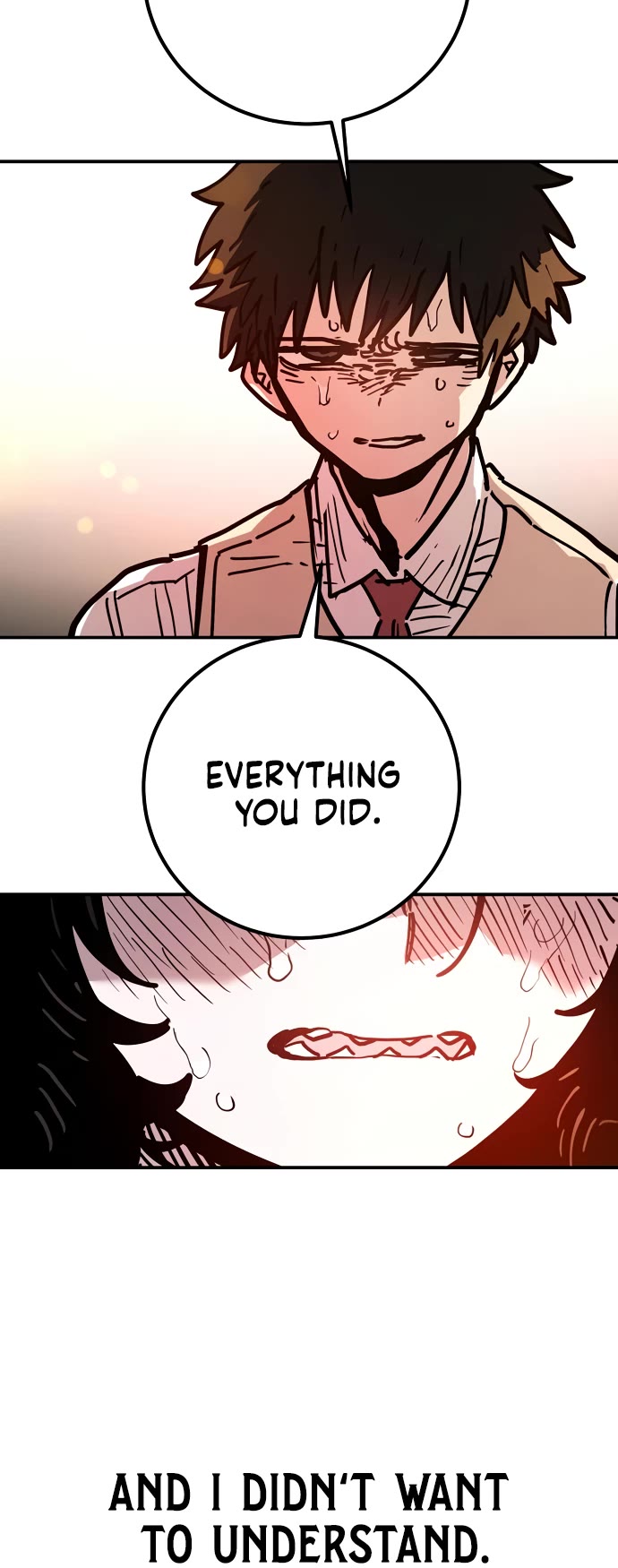 Player chapter 242 page 9