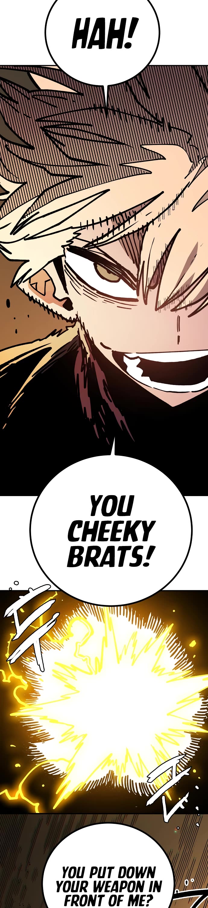 Player chapter 243 page 10